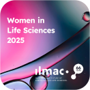 Women in Life Sciences Event at Ilmac Basel