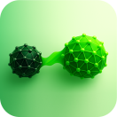 SCS Spring Meeting 2026: «Catalyzing Change: Sustainability in Chemistry with Green Approaches and Innovative Synthesis»