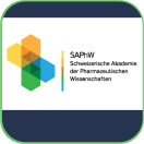 Swiss Pharma Science Day 2026: «Women’s Health and Gender Medicine»