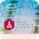 Swiss Women in Chemistry Event 2024 at Roche