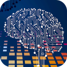 Science after Noon: AI in Teaching. Learnings and visions