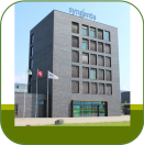 4th SCS-Syngenta Symposium 2019