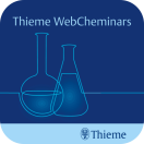 WebCheminar: Rising Stars in Organic Synthesis Part 2