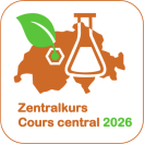 Icon Zentralkurs Chemie 2026