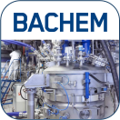 Bachem Company Visit and DIAC Member Assembly 2026
