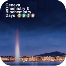 Geneva Chemistry & Biochemistry Days 2026