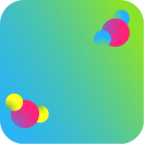 Summer School on Science Visualization 2026