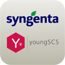youngSCS Industry visit to Syngenta in Monthey