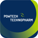 POWTECH TECHNOPHARM 2026