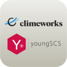 youngSCS Company Visit to Climeworks