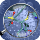 DMCCB Basel Symposium 2026