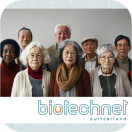 Biotechnet Meet-Up 2025: Biotech and Aging