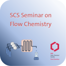 SCS Seminar on Flow Chemistry 2022