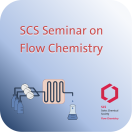SCS Seminar on Flow Chemistry 2024