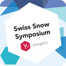 Swiss Snow Symposium 2025