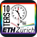 10th International Conference on Tip-Enhanced Raman Spectroscopy